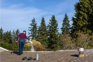 Basic Maintenance Chaffey Roofing Ontario CA