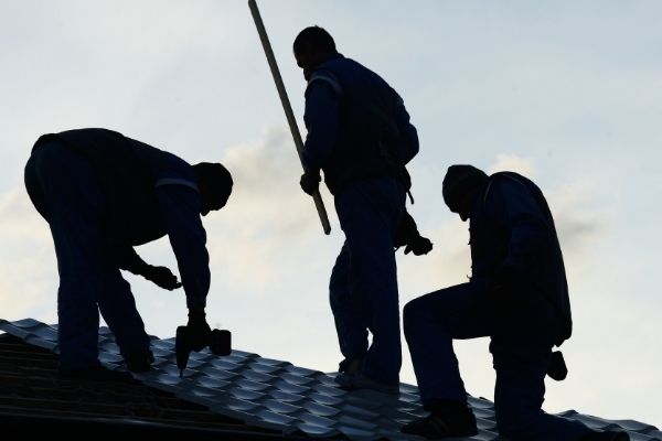 Chaffey Roofing Ontario CA Residential Roofing Contractor in Ontario CA