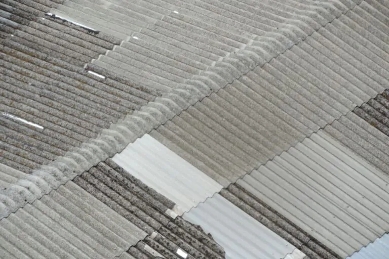 Fiber Cement Chaffey Roofing Ontario CA