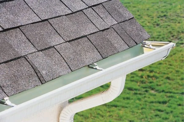Gutter Installation Chaffey Roofing Ontario CA
