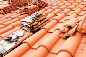 How Much Does It Cost To Replace A Roof - Chaffey Roofing Ontario