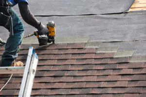New Roof Installation Chaffey Roofing Ontario CA