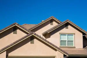 Residential Roofing Chaffey Roofing Ontario CA