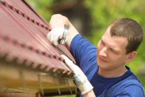 Roof Repair Chaffey Roofing Ontario CA