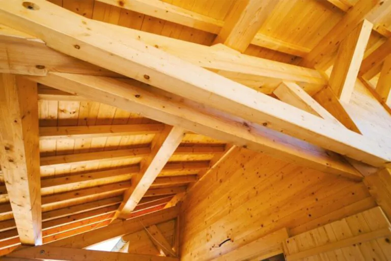 Wood Chaffey Roofing Ontario CA