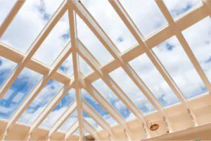 5 Benefits of Skylight - Chaffey Roofing Ontario CA