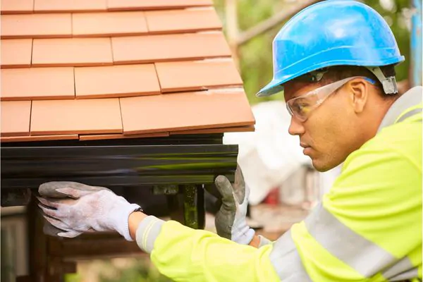 Reliable roofers - Chaffey Roofing Ontario, CA