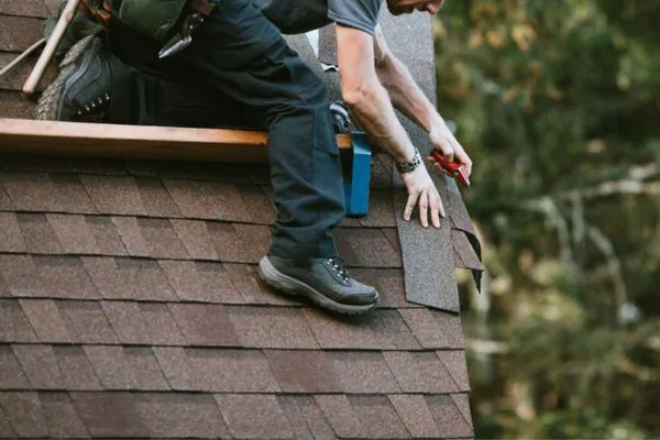 Chaffey Roofing Ontario - Roof Installation Services in Eastvale, CA