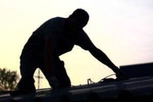 Chaffey Roofing Services Ontario CA