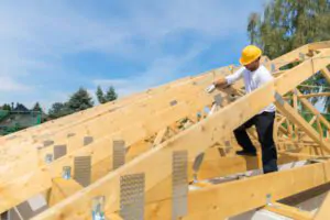 New Roof Installation Service in Ontario CA