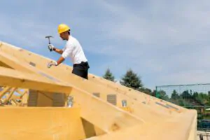 New Roof Installation Service in Ontario CA - Chaffey Roofing Ontario, CA