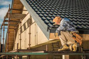 Benefits of Keeping Your Roof in Good Shape - Chaffey Roofing Ontario, CA