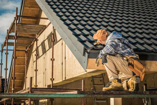 Benefits of Keeping Your Roof in Good Shape - Chaffey Roofing Ontario, CA
