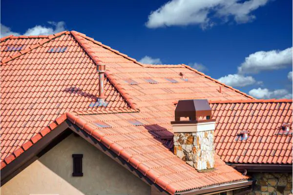 Expert Protection That Starts From the Top - Chaffey Roofing