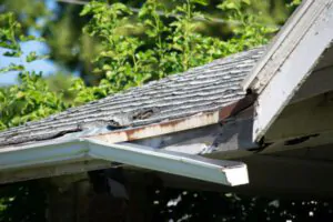 Other Common Roof Issues for Repair - Chaffey Roofing