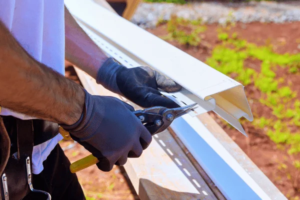 Vinyl Siding Replacement Options You Should Know