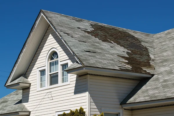 5 Common Roof Problems in California and How to Avoid Them