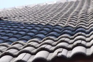 roof cracking, Roof Repair and Replacement, Chaffey Roofing Ontario CA