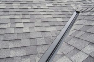 Securing Your Roof Investment for the Long Haul  - Chaffey Roofing Ontario